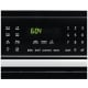 Frigidaire Gallery FGEW276SPB Single Wall Oven