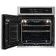 Frigidaire Gallery 27 inch Wall Oven (FGEW276SPF)