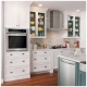 Frigidaire Gallery FGEW276SPF Single Wall Oven