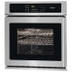 Frigidaire Gallery FGEW276SPF 27 inch Wall Oven