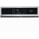 Frigidaire Gallery FGEW276SPF 27 inch Single Wall Oven
