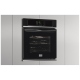 Frigidaire FGEW3065PB