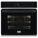 Frigidaire FGEW3065PB