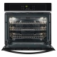 Frigidaire FGEW3065PB