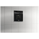 Frigidaire FGEW3065PB