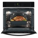 Frigidaire FGEW3065PB