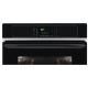 Frigidaire FGEW3065PB