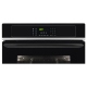 Frigidaire Gallery FGEW3065PB 30 inch Single Wall Oven