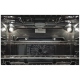 Frigidaire FGEW3065PB
