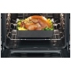 Frigidaire FGEW3065PB