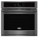 Frigidaire FGEW3065PD