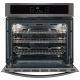 Frigidaire FGEW3065PD