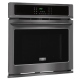 Frigidaire FGEW3065PD