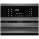 Frigidaire Gallery FGEW3065PD Single Wall Oven