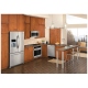 Frigidaire FGEW3065PF
