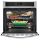 Frigidaire FGEW3065PF