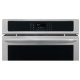 Frigidaire FGEW3065PF
