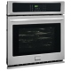 Frigidaire FGEW3065PF