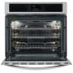 Frigidaire FGEW3065PF