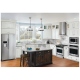 Frigidaire FGEW3065PF