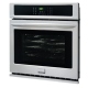 Frigidaire Gallery 30 inch Wall Oven (FGEW3065PF)