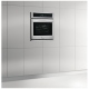 Frigidaire Gallery FGEW3065PF 30 inch Wall Oven