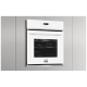 Frigidaire FGEW3065PW