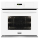 Frigidaire FGEW3065PW