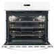 Frigidaire FGEW3065PW