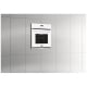 Frigidaire FGEW3065PW