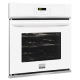 Frigidaire Gallery FGEW3065PW 30 inch Wall Oven