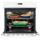 Frigidaire FGEW3065PW