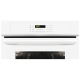 Frigidaire FGEW3065PW