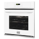 Frigidaire Gallery 30 inch Wall Oven (FGEW3065PW)