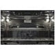 Frigidaire FGEW3065PW