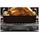 Frigidaire FGEW3065PW