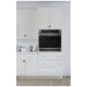Frigidaire FGEW3066UD
