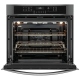 Frigidaire FGEW3066UD