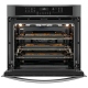 Frigidaire FGEW3066UD