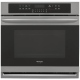 Frigidaire FGEW3066UD