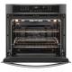Frigidaire FGEW3066UD