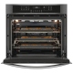 Frigidaire FGEW3066UD