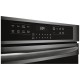 Frigidaire FGEW3066UD