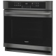 Frigidaire FGEW3066UD
