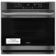 Frigidaire Gallery 30 inch Wall Oven (FGEW3066UD)