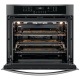 Frigidaire Gallery 30 inch Single Wall Oven (FGEW3066UD)