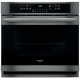 Frigidaire Gallery FGEW3066UD 30 inch Wall Oven