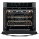 Frigidaire Gallery FGEW3066UD Single Wall Oven
