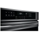 Frigidaire FGEW3066UD