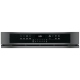 Frigidaire FGEW3066UD
